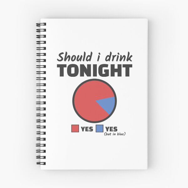 Item preview, Student Party Drinking Go Chart Pie Chart designed and sold by Team150Designz.