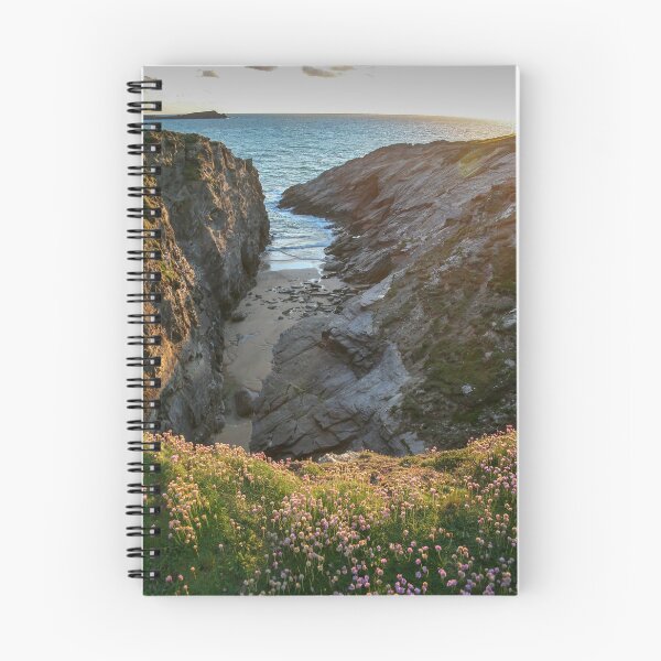 Item preview, Narrow Cove designed and sold by Wightslade.
