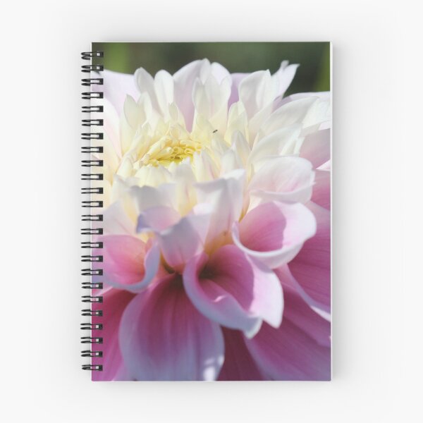 Item preview, Dalia Summer  designed and sold by ArrighiDesign.