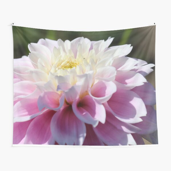 Dalia Summer Tapestry