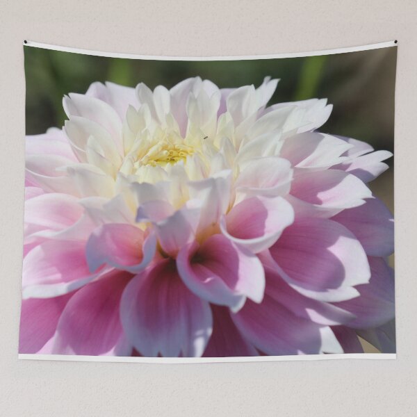 Item preview, Dalia Summer  designed and sold by ArrighiDesign.