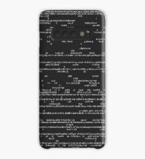 Processing... Case/Skin for Samsung Galaxy