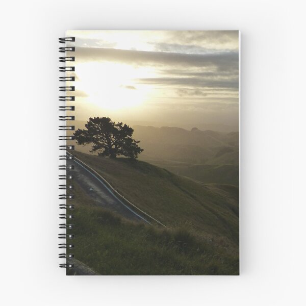 Item preview, Solace designed and sold by Kristin Osani.