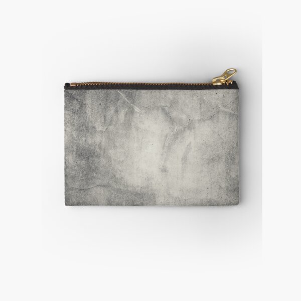 Item preview, Concrete designed and sold by anniedesigner.