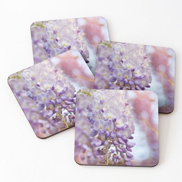 Item preview, Copy of Flowers and colors designed and sold by Cinzia Murgia.