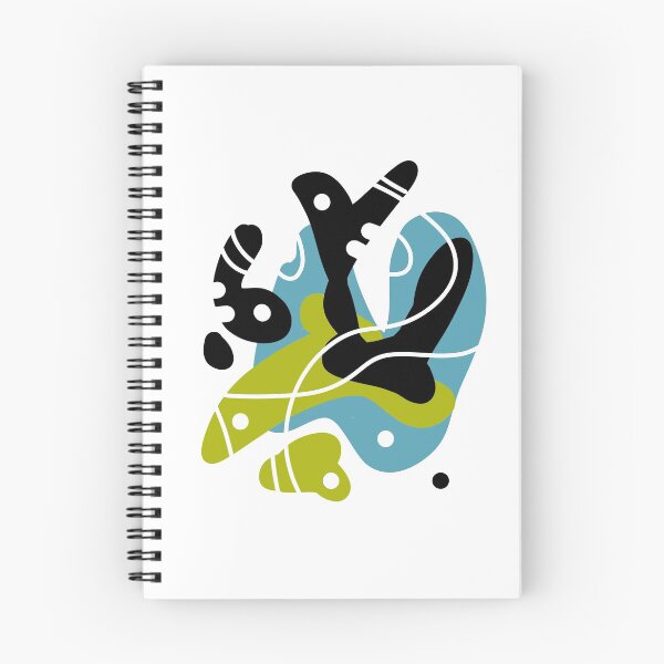 Item preview, Arp-ageddon n.1 designed and sold by alphaville.
