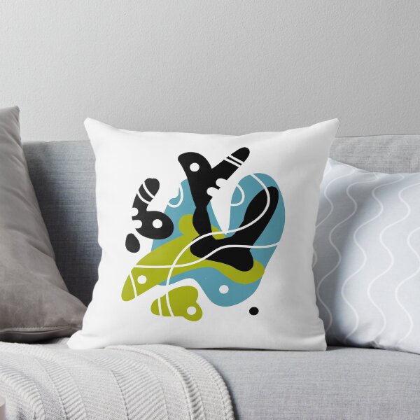 Item preview, Arp-ageddon n.1 designed and sold by alphaville.
