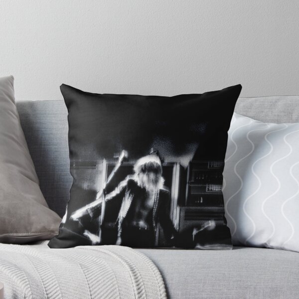 Item preview, Keith Emmerson LEP designed and sold by fineartbyK.