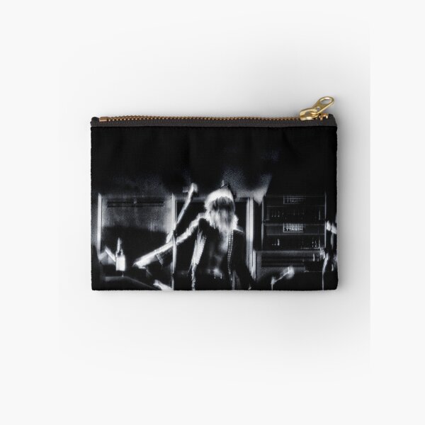 Item preview, Keith Emmerson LEP designed and sold by fineartbyK.