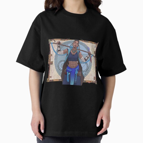Item preview, Cobalt Soul designed and sold by calicoJill.