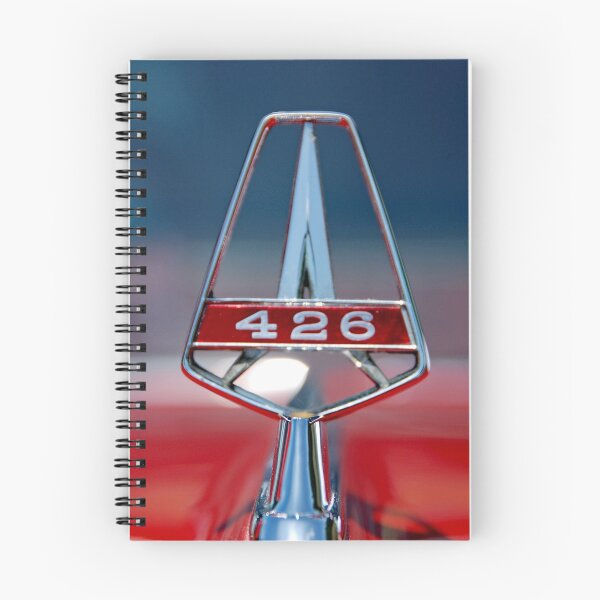 Item preview, Four - Twenty - Six designed and sold by John Schneider.