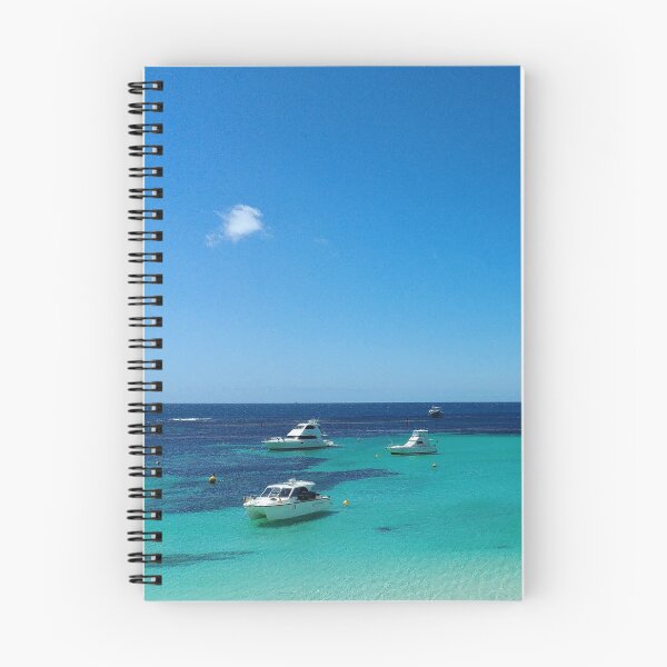 Item preview, Longreach Bay  Rotness Island designed and sold by Jim Key.