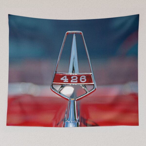 Item preview, Four - Twenty - Six designed and sold by John Schneider.