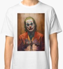 Joker T-Shirts | Redbubble