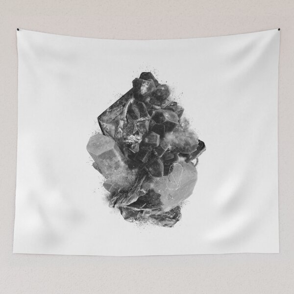 Item preview, Minmodue III designed and sold by Birds & Dinosaurs  Studio.