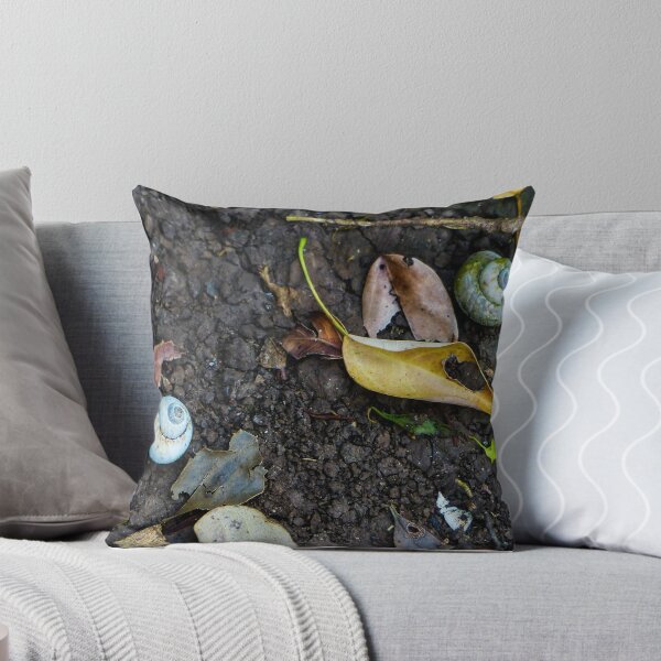 Item preview, Forest Floor designed and sold by Kristin Osani.