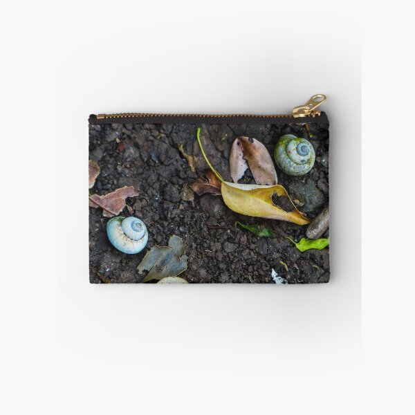 Item preview, Forest Floor designed and sold by Kristin Osani.