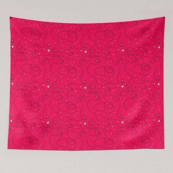 Item preview, Girly summer designed and sold by Elena Ivan - Papadopoulou.