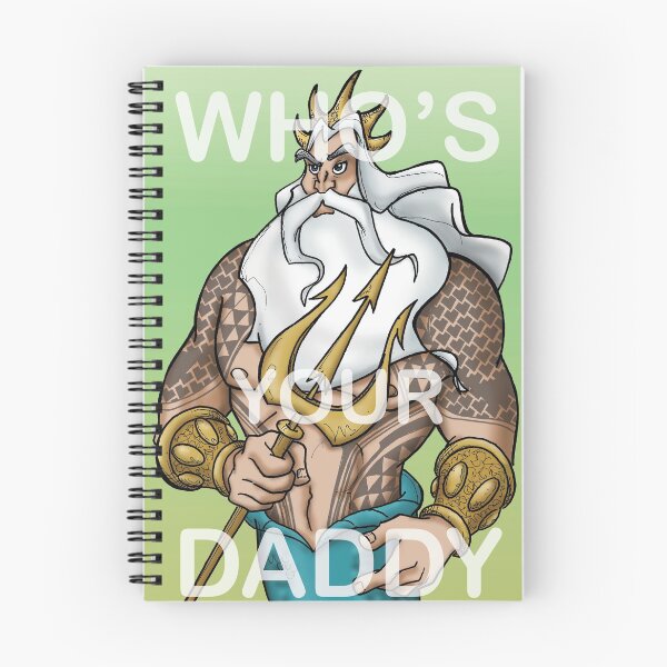 Item preview, But Daddy I love him... designed and sold by waynedidit.