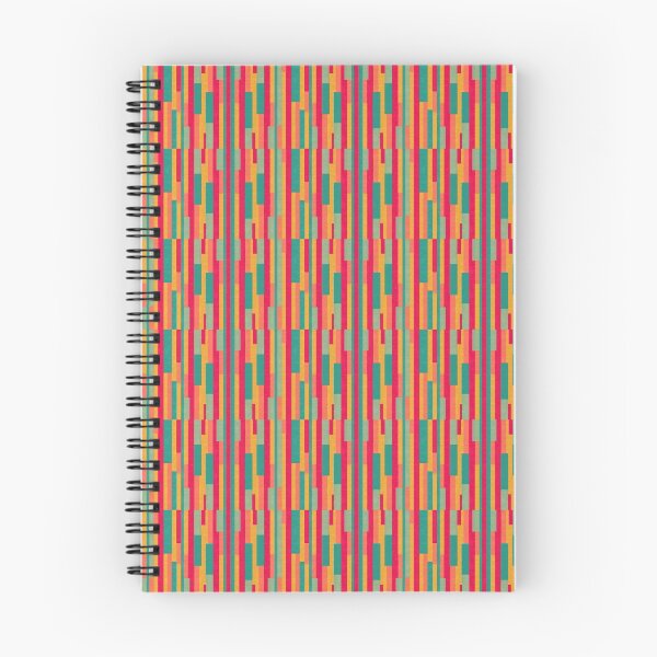 Item preview, Irregular Stripes designed and sold by Artberry.