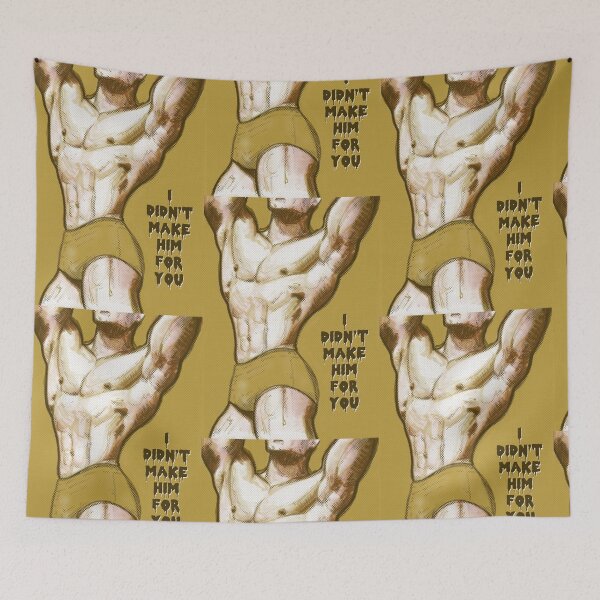 Item preview, Rocky designed and sold by waynedidit.