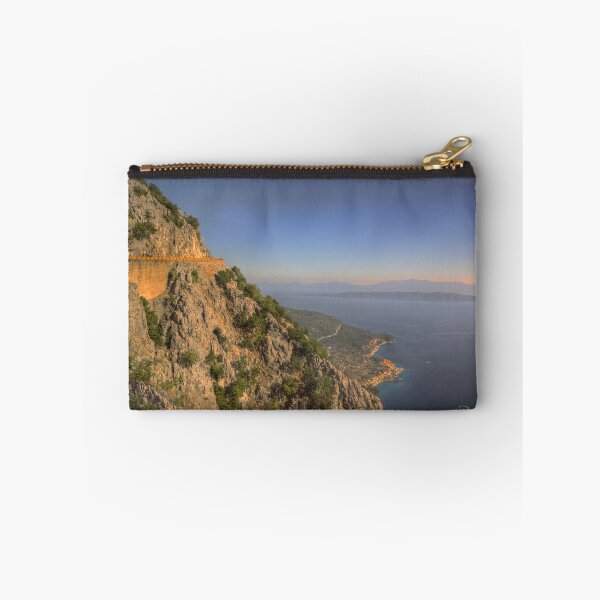 Item preview, Another lovely view... from Croatia designed and sold by Thea 65.
