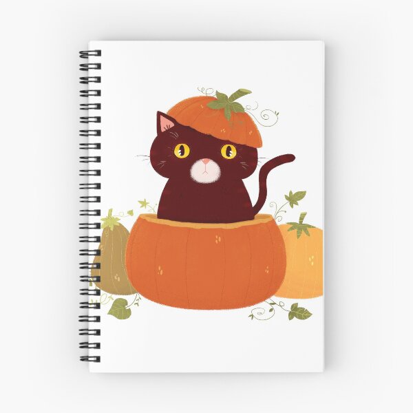 Item preview, Everyday is Halloween designed and sold by RosariaB.