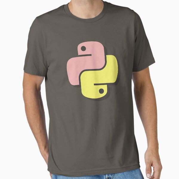 Seasonal - Easter Essential T-Shirt