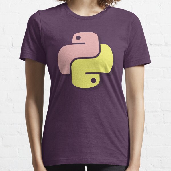 Seasonal - Easter Essential T-Shirt