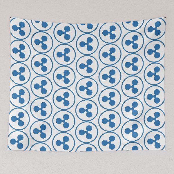 Item preview, XRP Ripple designed and sold by jomsf.