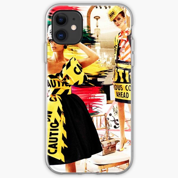 Fashion Girl Iphone Cases Covers Redbubble - pin by arianna lace on bloxburg codes in 2020 roblox pictures roblox codes roblox roblox