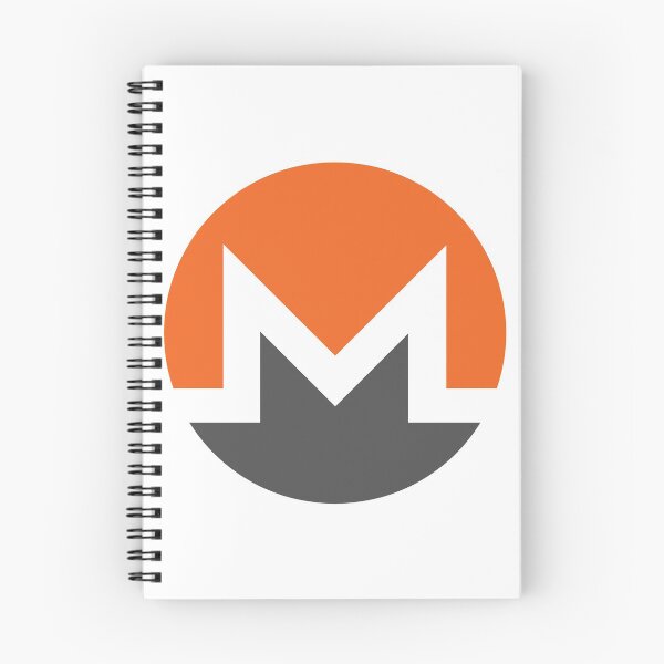Item preview, Monero (XMR) designed and sold by jomsf.