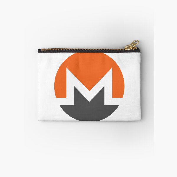 Item preview, Monero (XMR) designed and sold by jomsf.