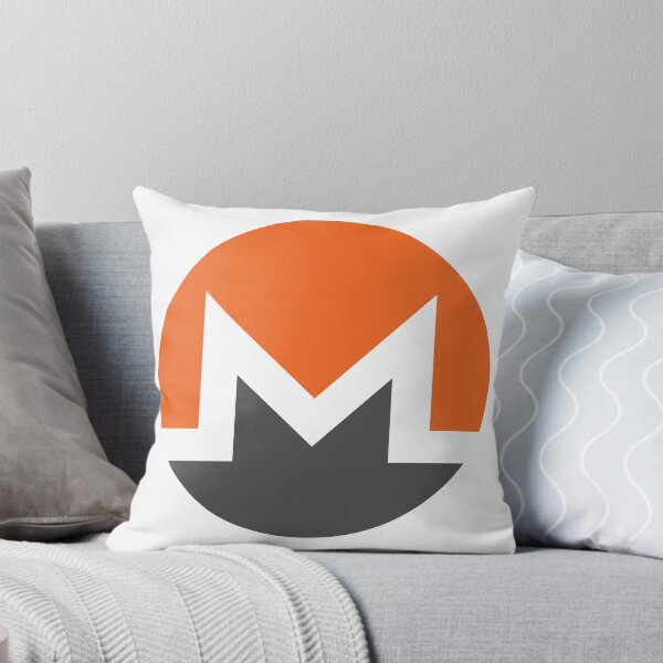 Item preview, Monero (XMR) designed and sold by jomsf.
