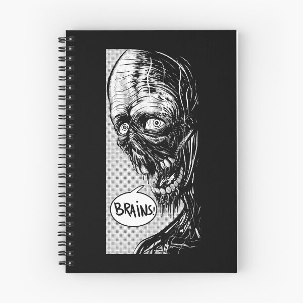 Item preview, Tarman Comic Book style designed and sold by Doug Saquic.