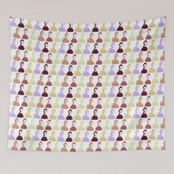 Item preview, Many designed and sold by EmblemThreads.