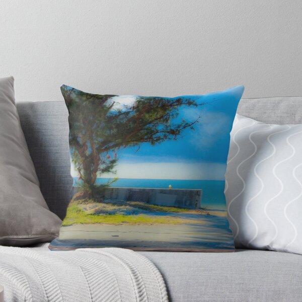 Item preview, By the Sea designed and sold by Kristin Osani.