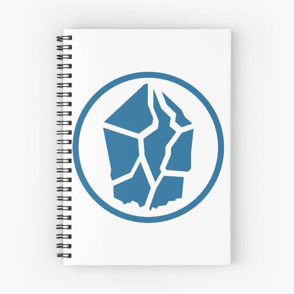 Item preview, Lisk (LSK) designed and sold by jomsf.