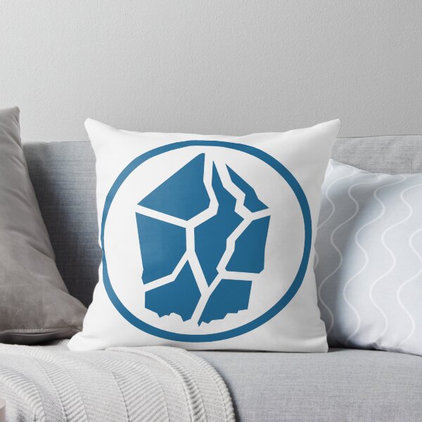 Item preview, Lisk (LSK) designed and sold by jomsf.