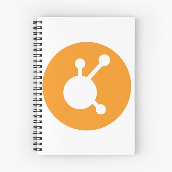 Item preview, BitConnect (BCC) designed and sold by jomsf.