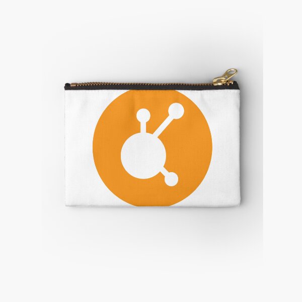 Item preview, BitConnect (BCC) designed and sold by jomsf.