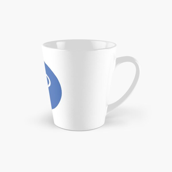 Item preview, OmiseGO (OMG) designed and sold by jomsf.