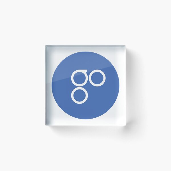 Item preview, OmiseGO (OMG) designed and sold by jomsf.