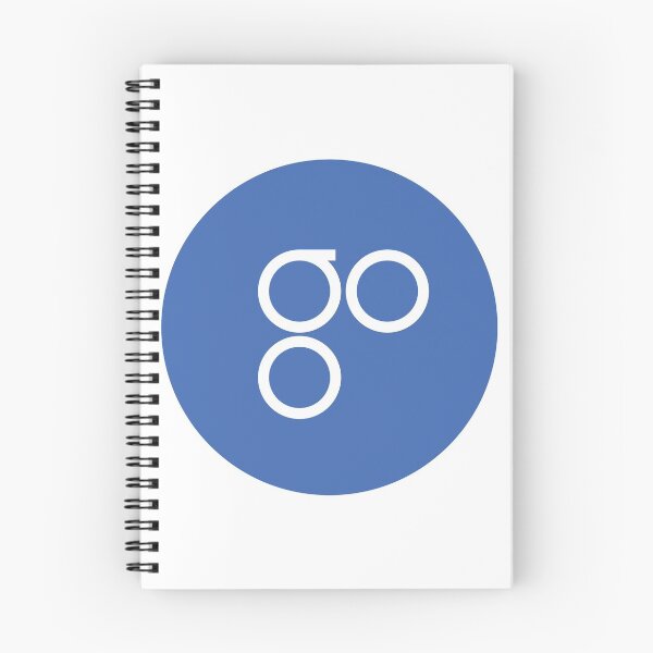 Item preview, OmiseGO (OMG) designed and sold by jomsf.