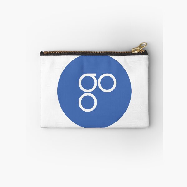 Item preview, OmiseGO (OMG) designed and sold by jomsf.