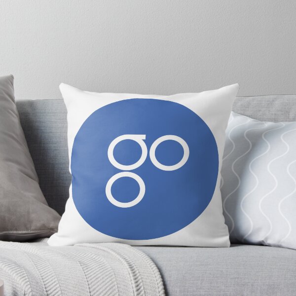 Item preview, OmiseGO (OMG) designed and sold by jomsf.