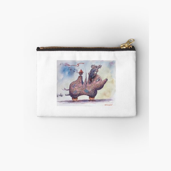 Item preview, Mind ride designed and sold by jadlart.