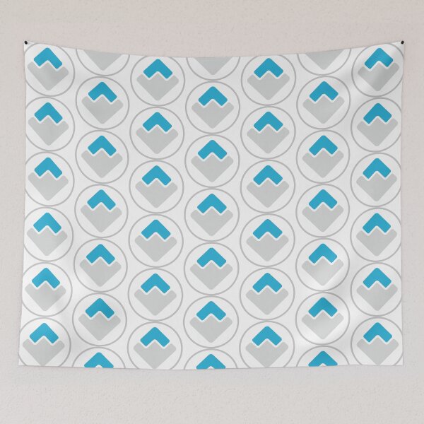 Item preview, Waves (WAVES) designed and sold by jomsf.