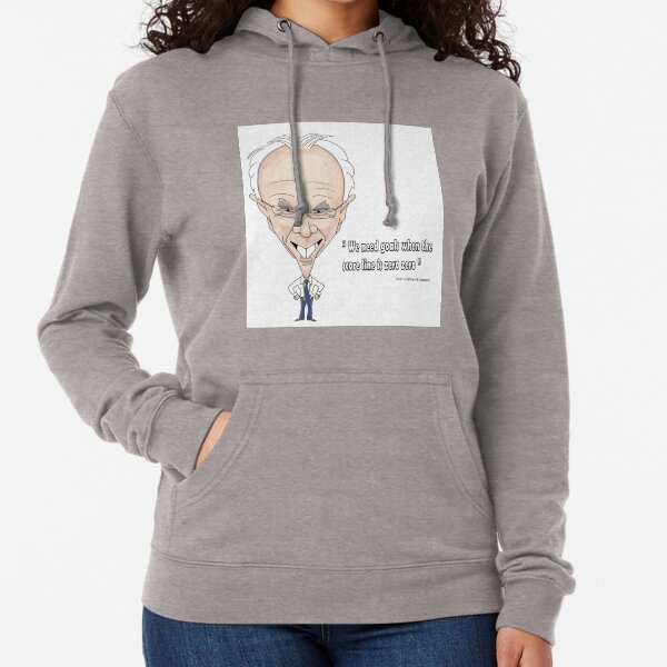 Artikel-Vorschau von Sven-Göran Eriksson 'Zitatkarikatur' - Handgezeichneter Originaldruck, designt und verkauft von CaricaturesTom.