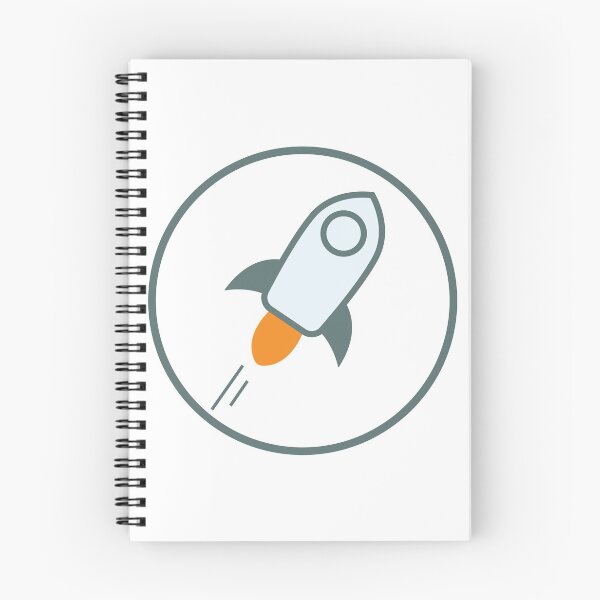 Item preview, Stellar (XLM) designed and sold by jomsf.